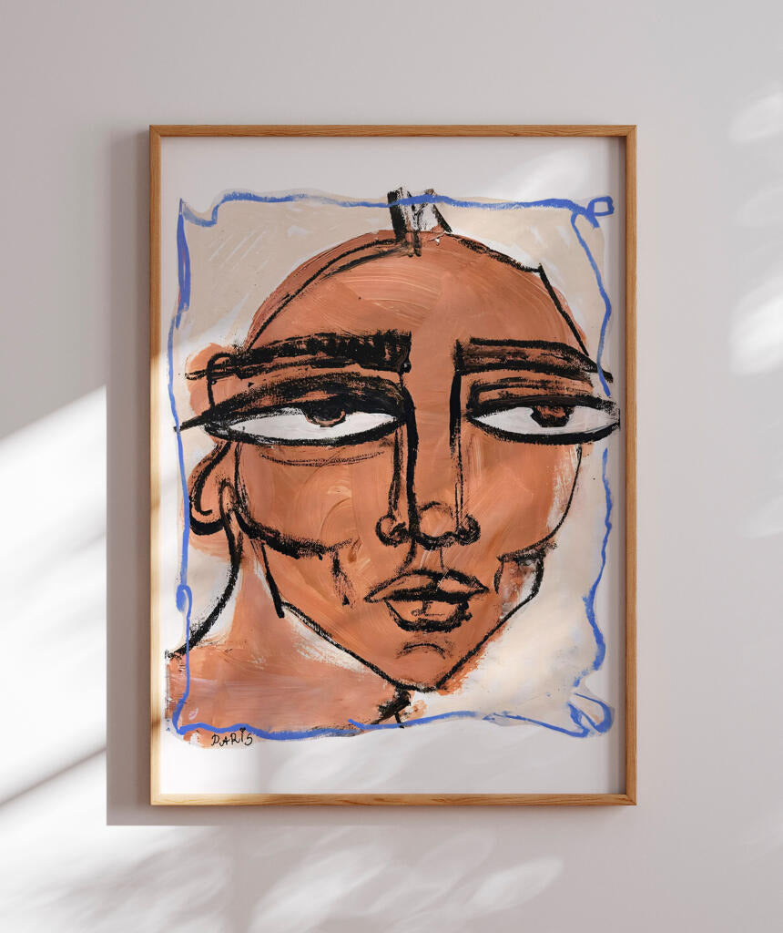 Caricato