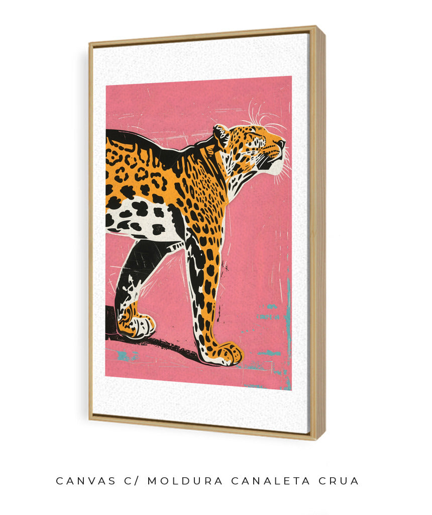 Felino II