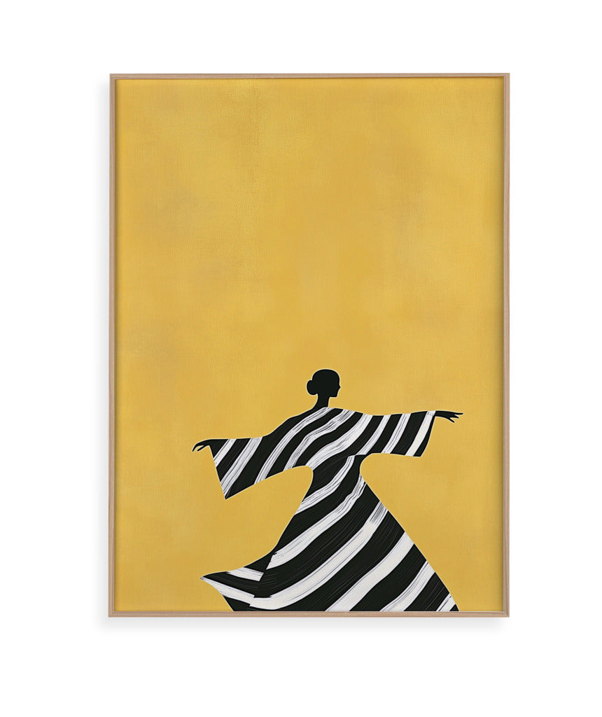 Movimento II
