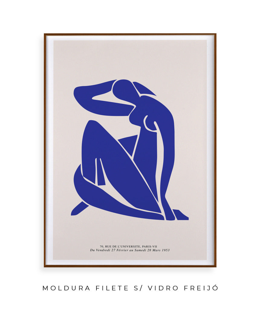 Matisse V