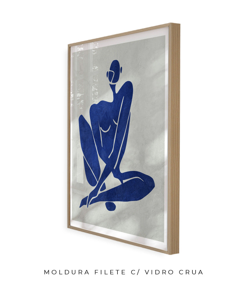 Matisse IV