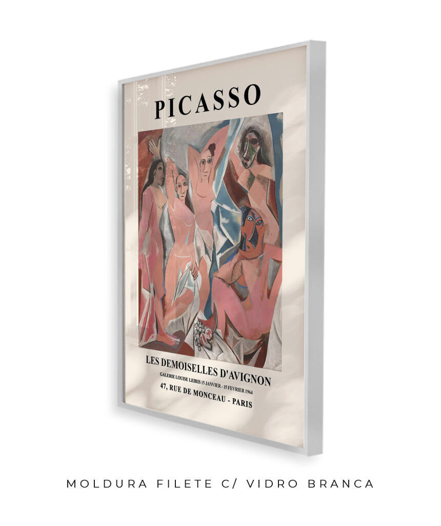 Picasso