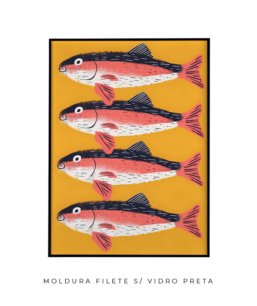 Peixes