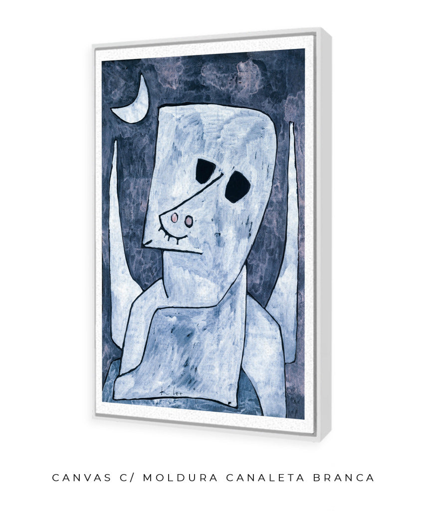 Paul Klee II