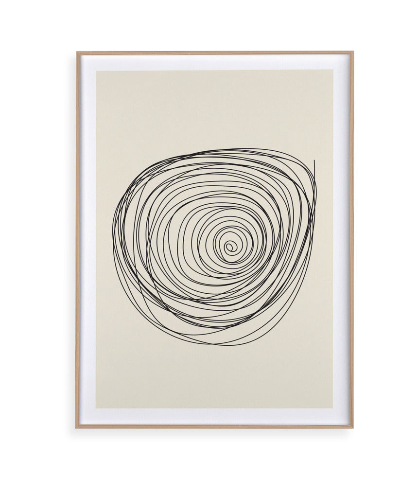 Espiral