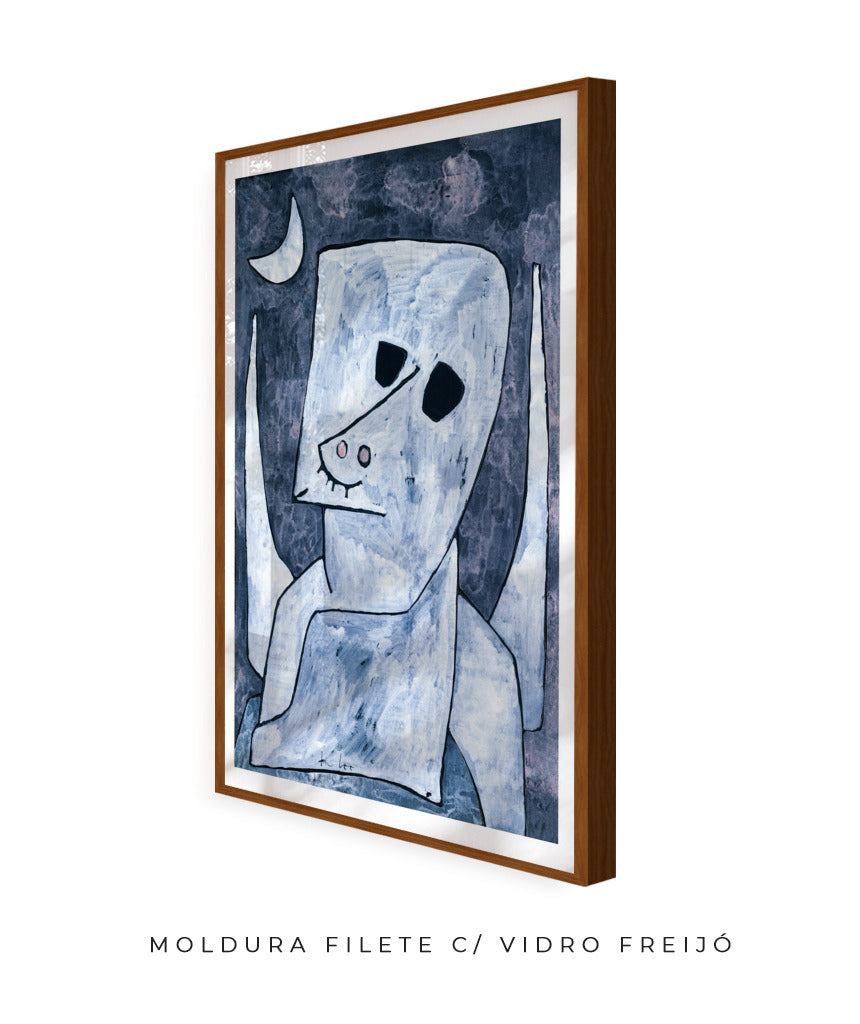 Paul Klee II