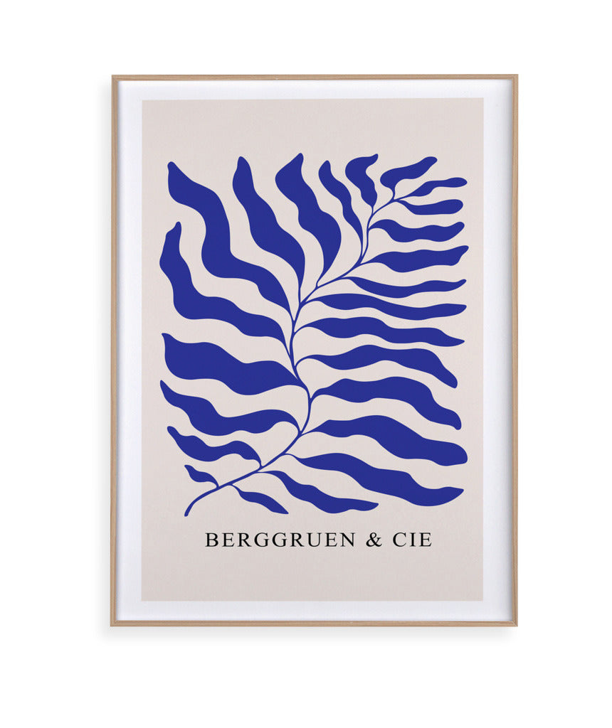 Matisse VII
