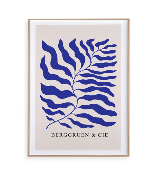 Matisse VII