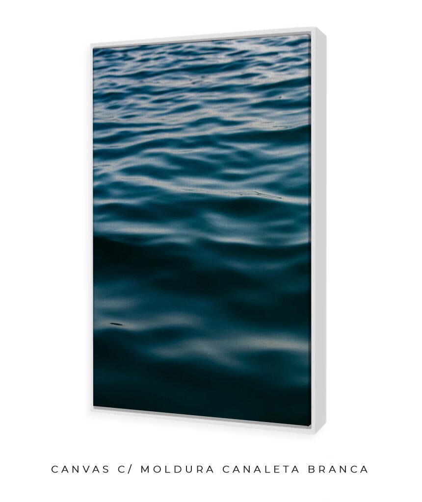 Oceano