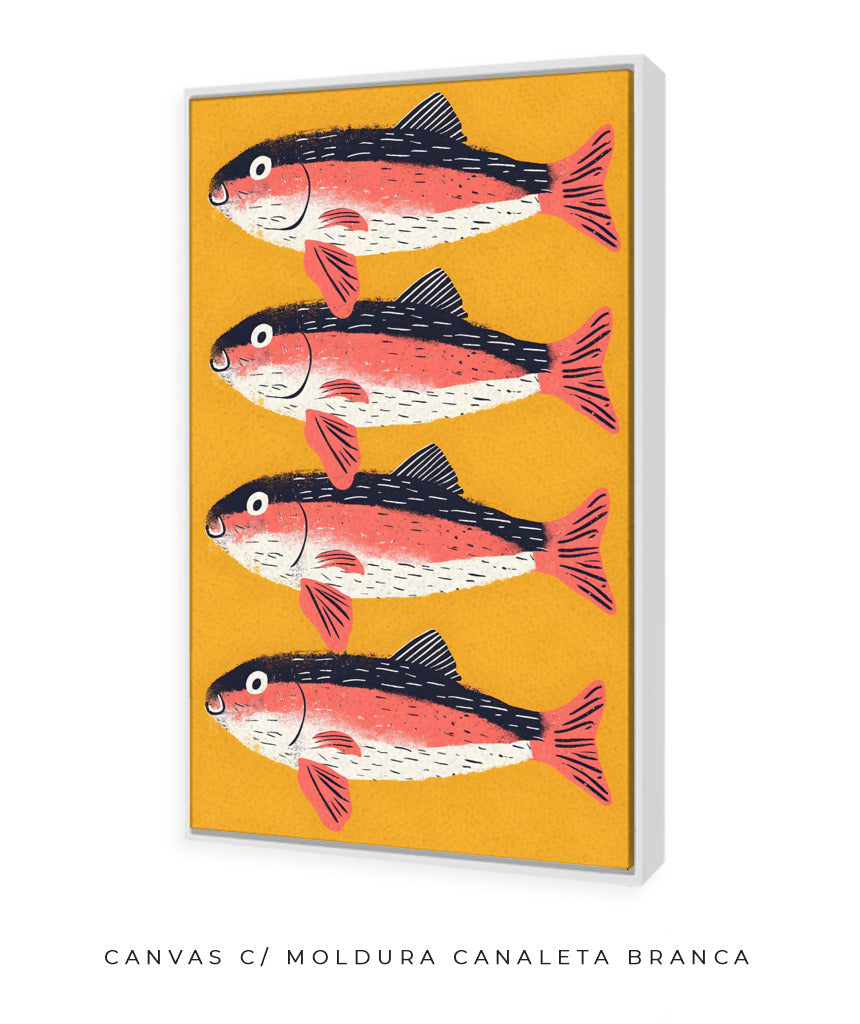 Peixes