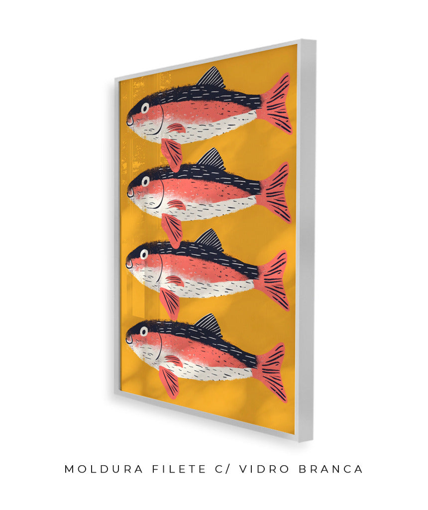 Peixes