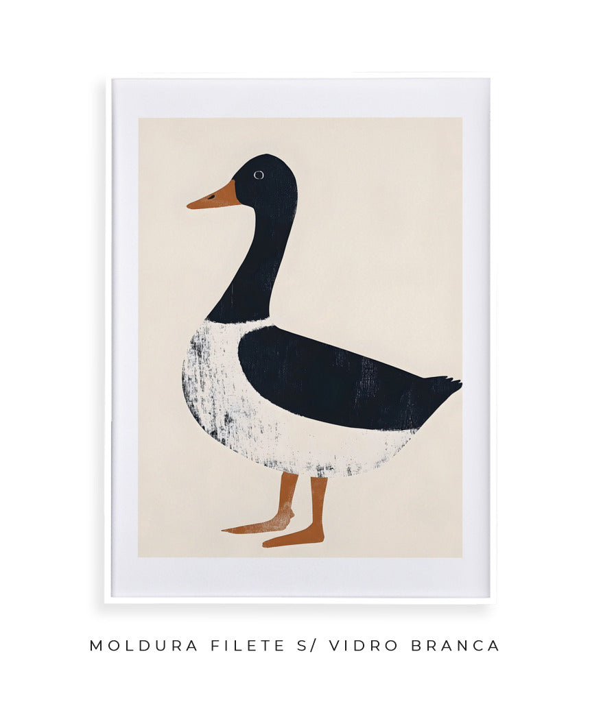 Pato