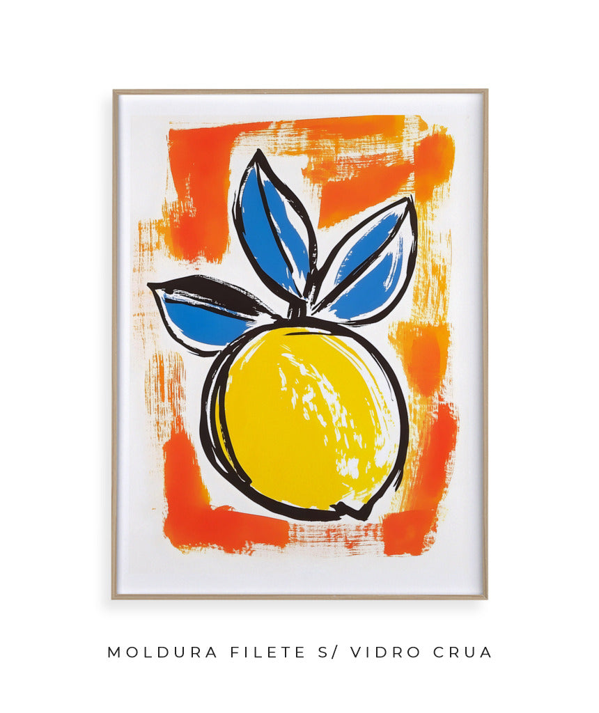 Citrus
