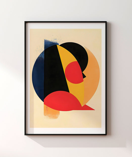 Interseções Cromáticas