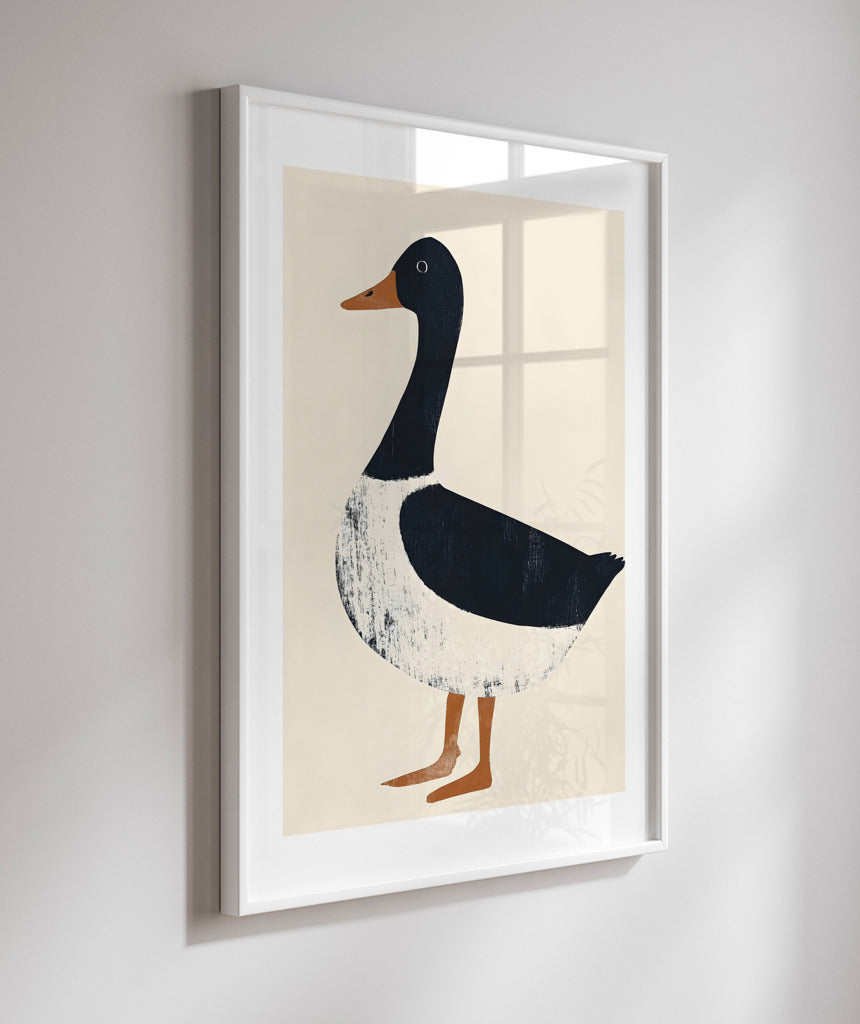 Pato