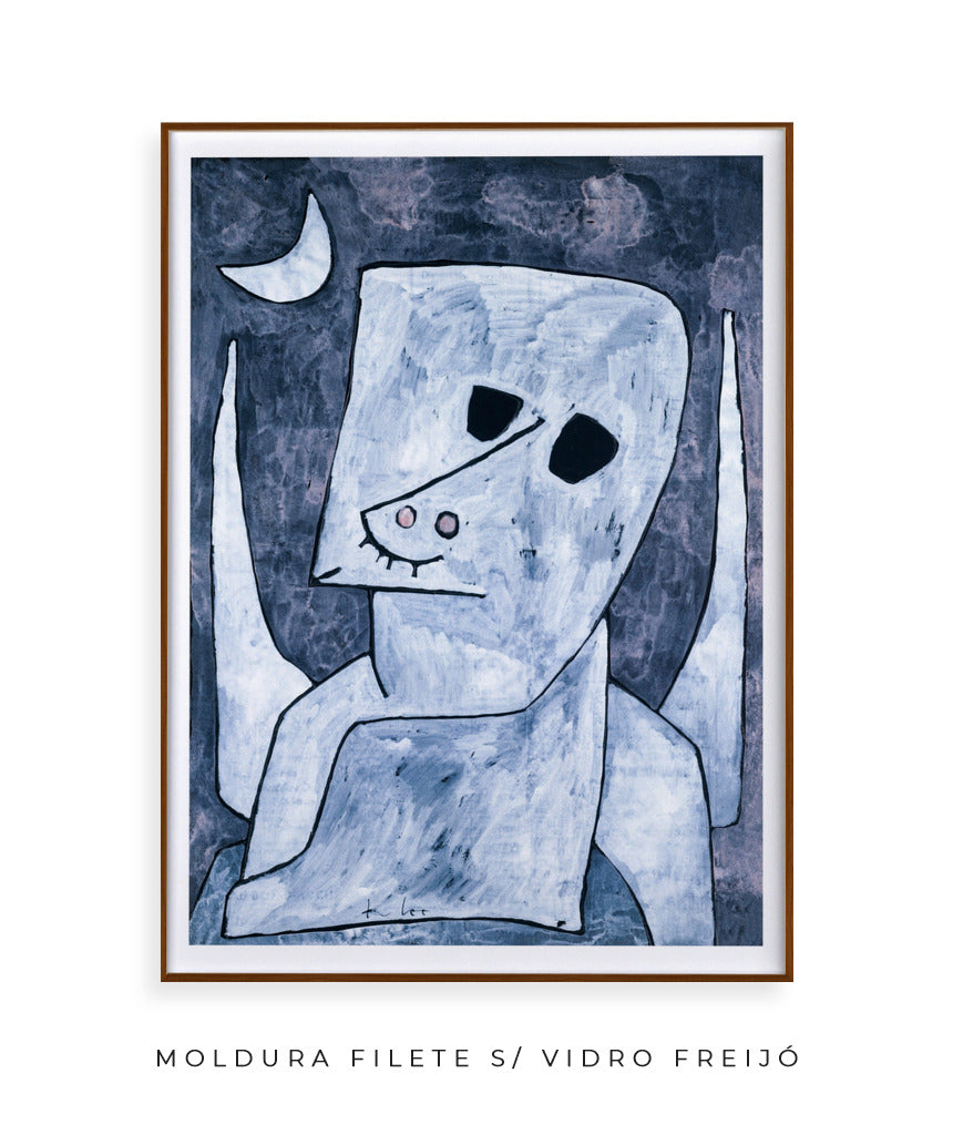Paul Klee II