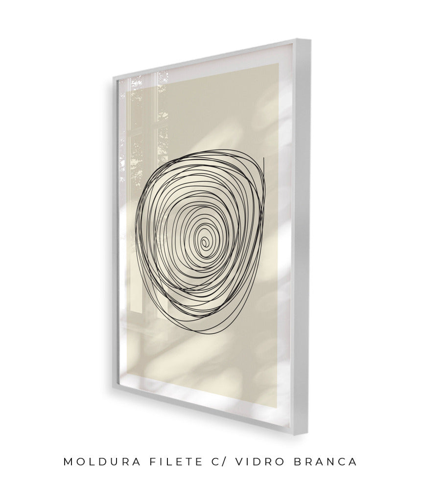 Espiral