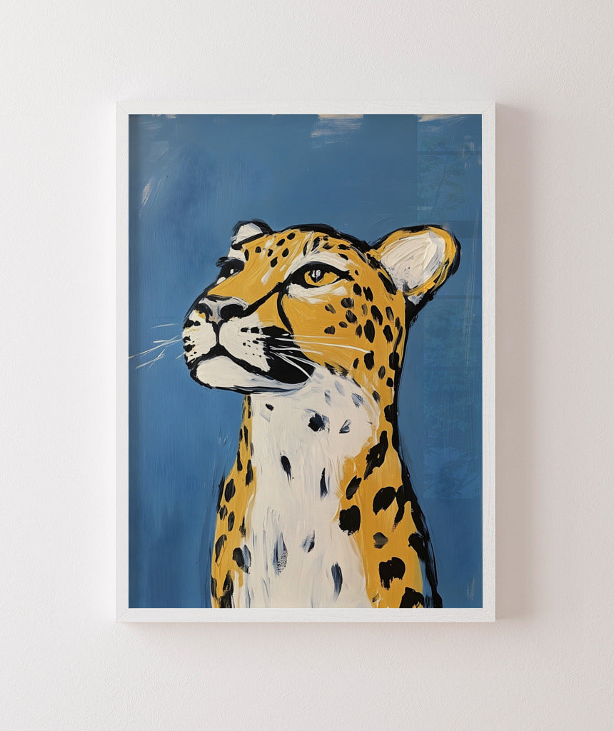 Felino III