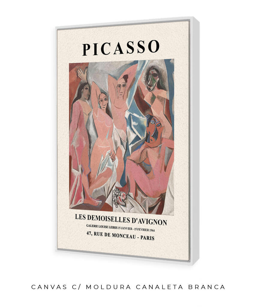 Picasso