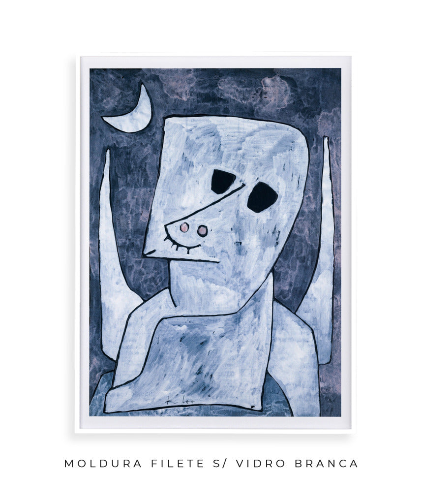 Paul Klee II