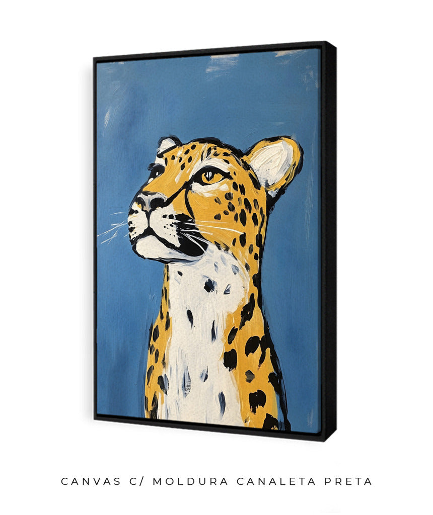 Felino III