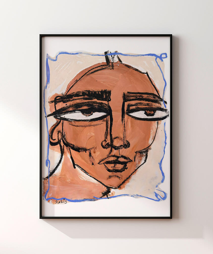 Caricato