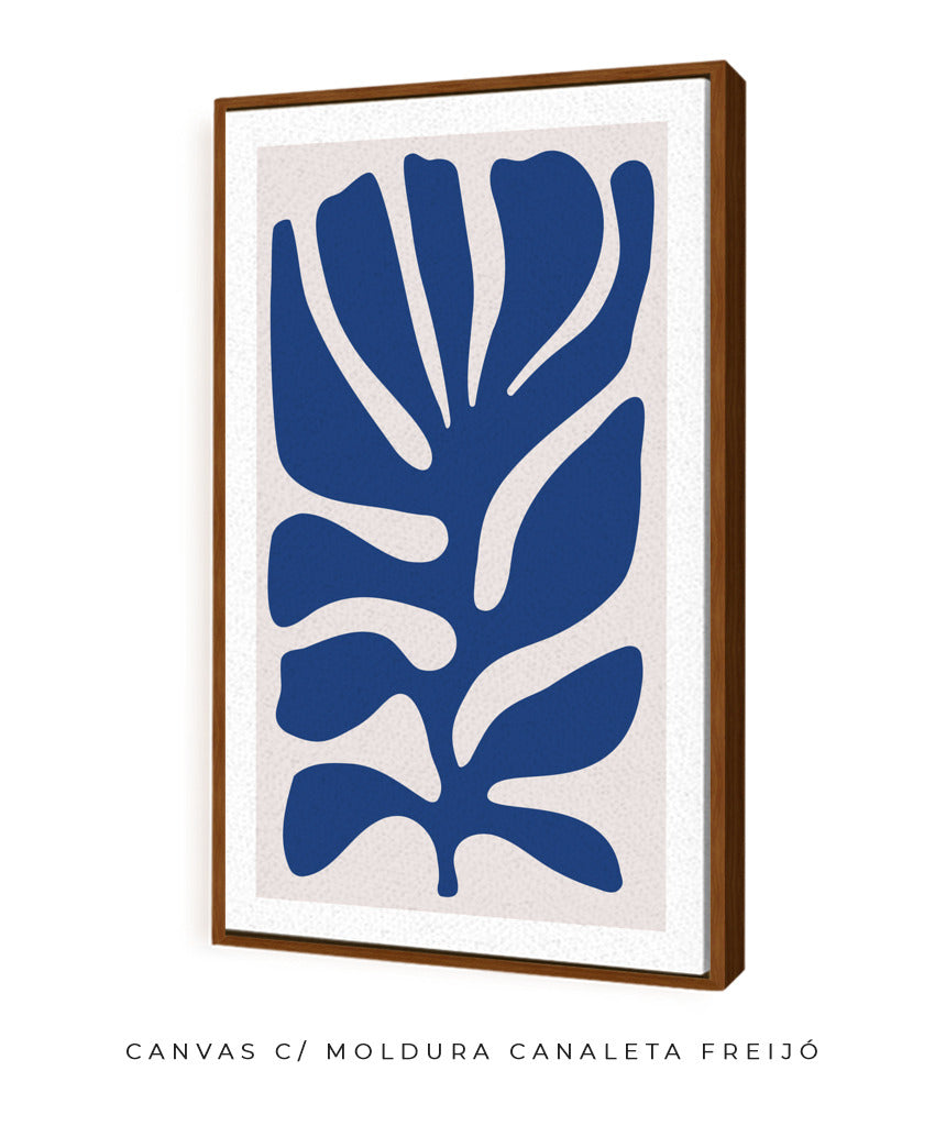 Matisse I