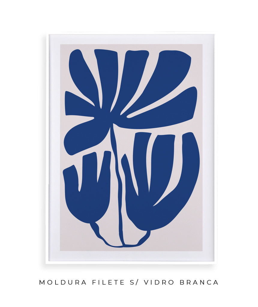 Matisse III