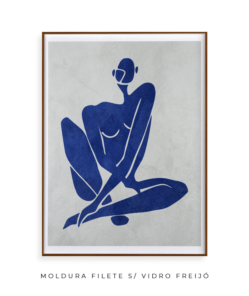 Matisse IV