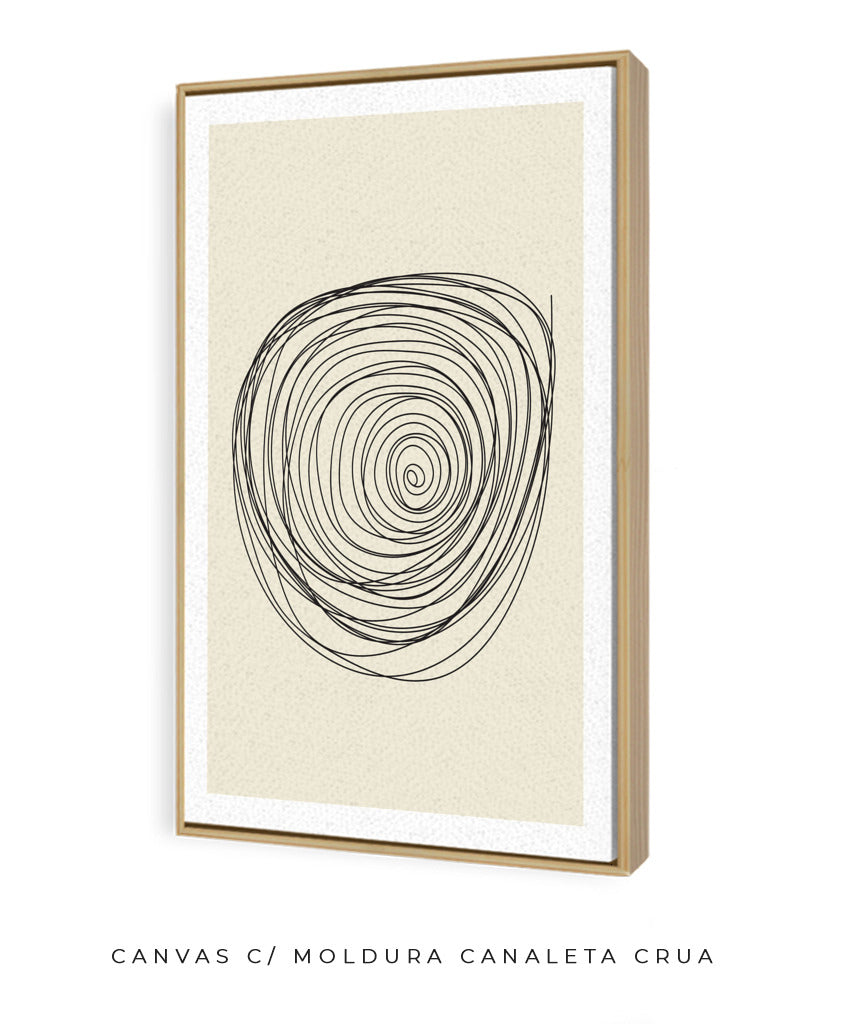 Espiral