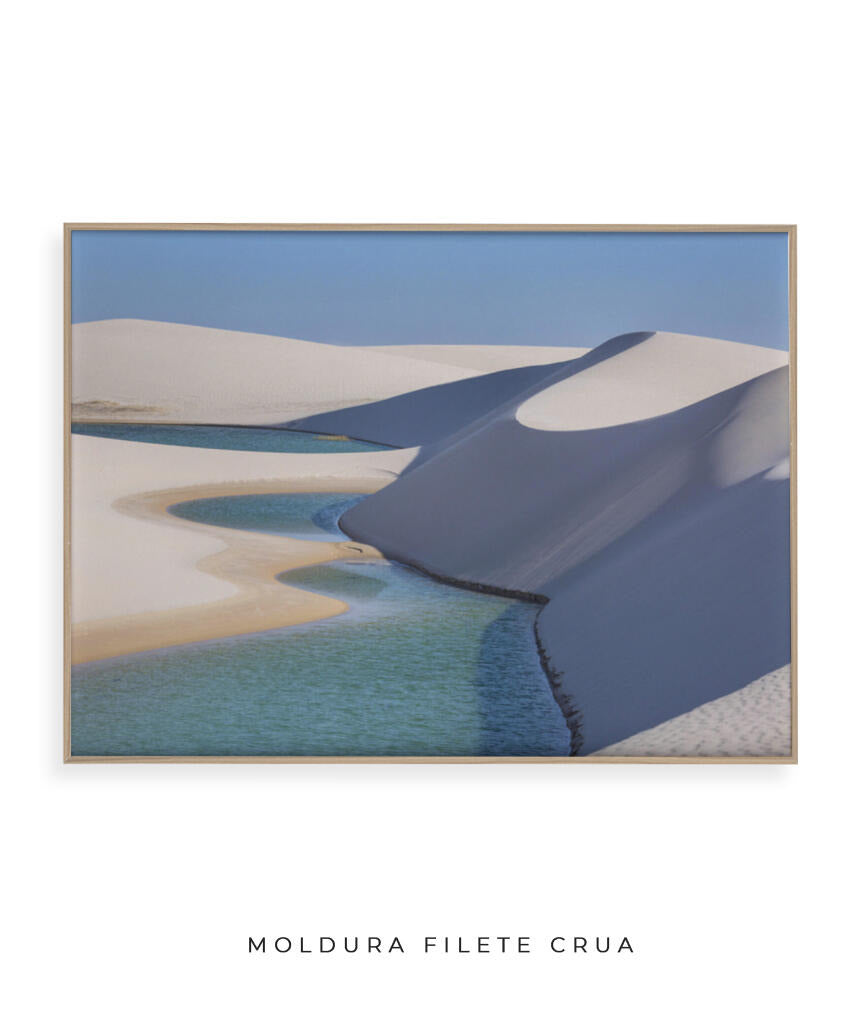 Lençóis Maranhense