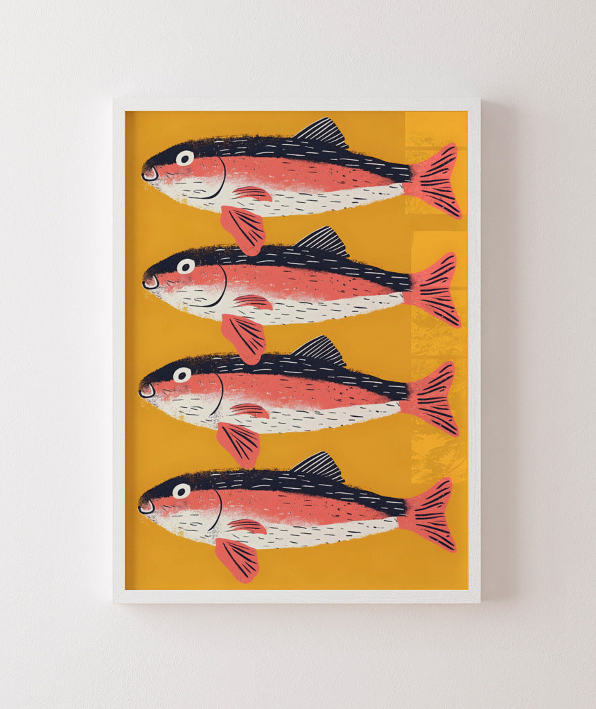 Peixes