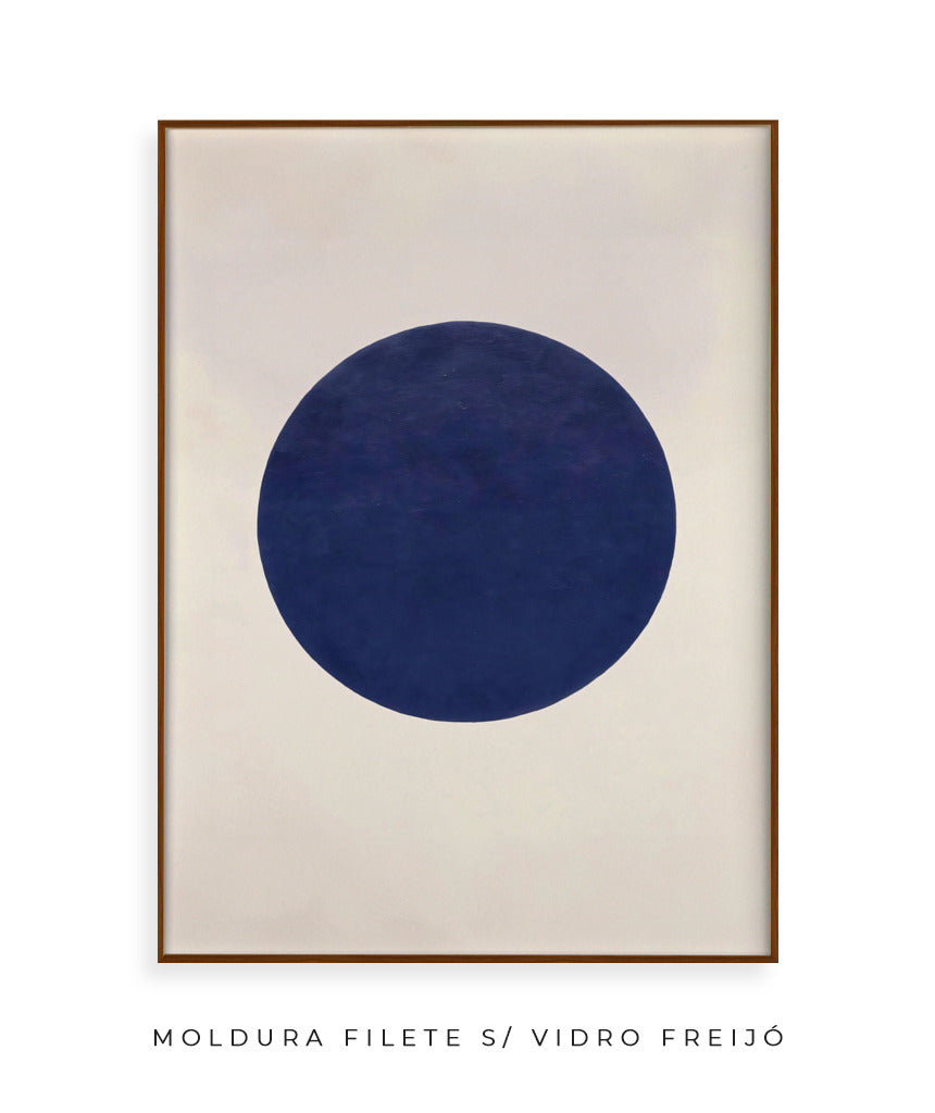 Esferazul