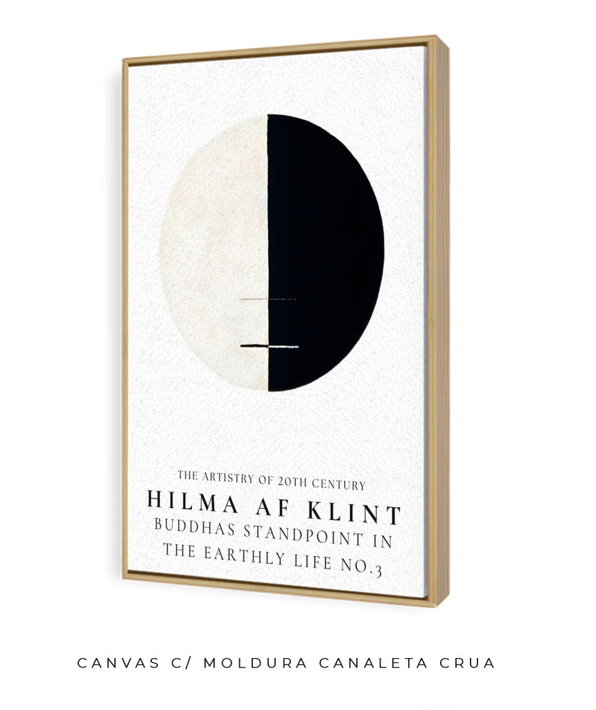 Hilma af Klint VI