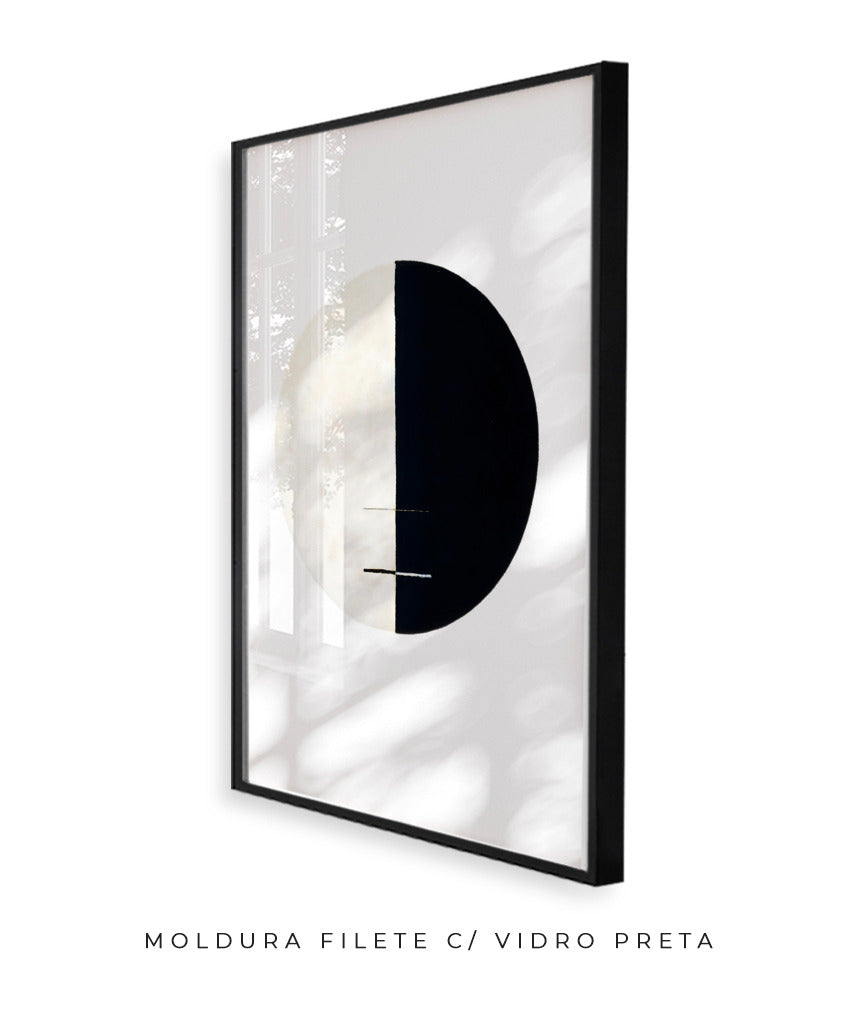 Dualidade