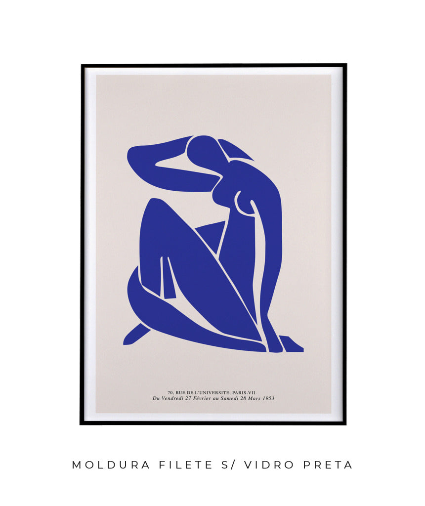 Matisse V