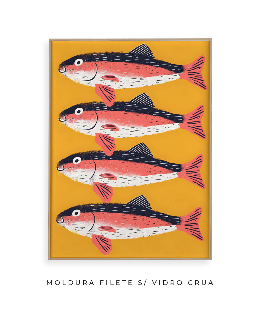 Peixes