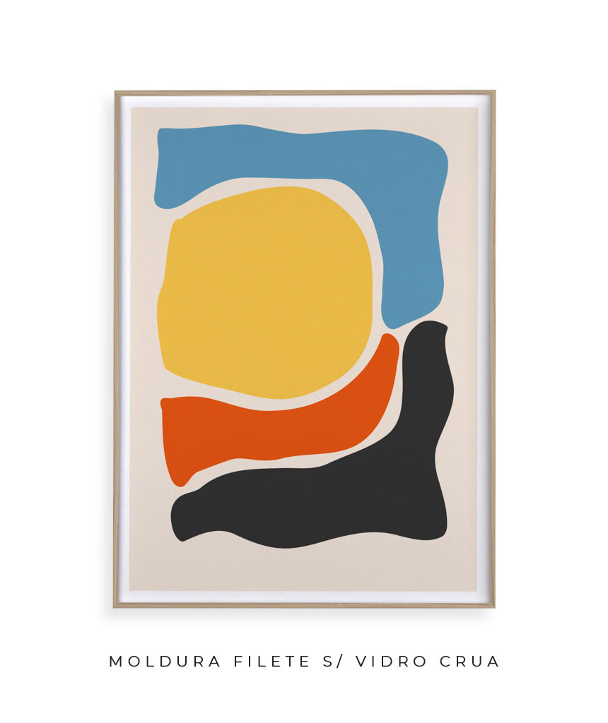 Formas III
