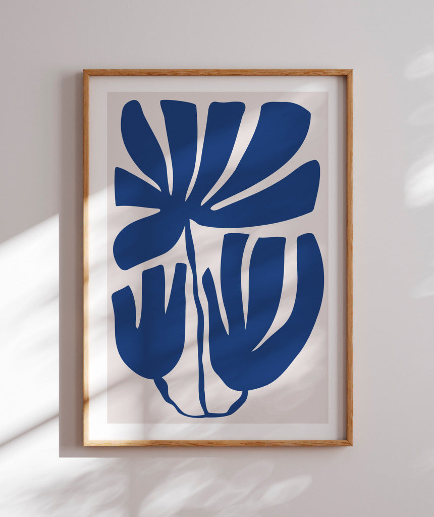 Matisse III