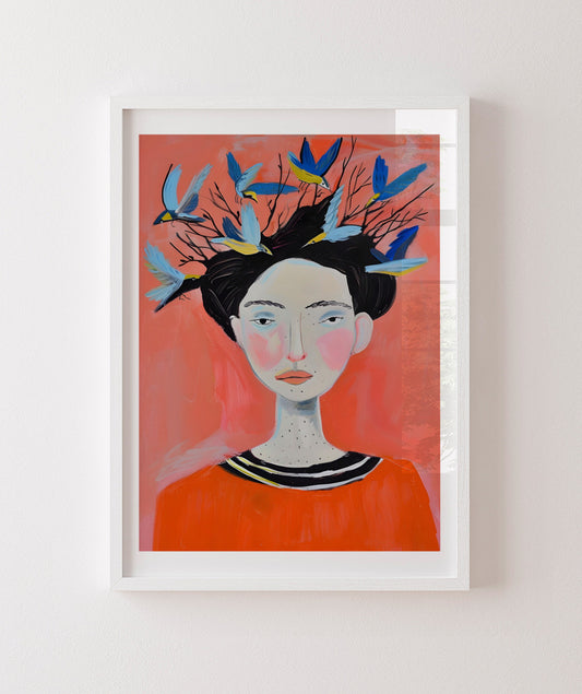 Pensamentos Libertos