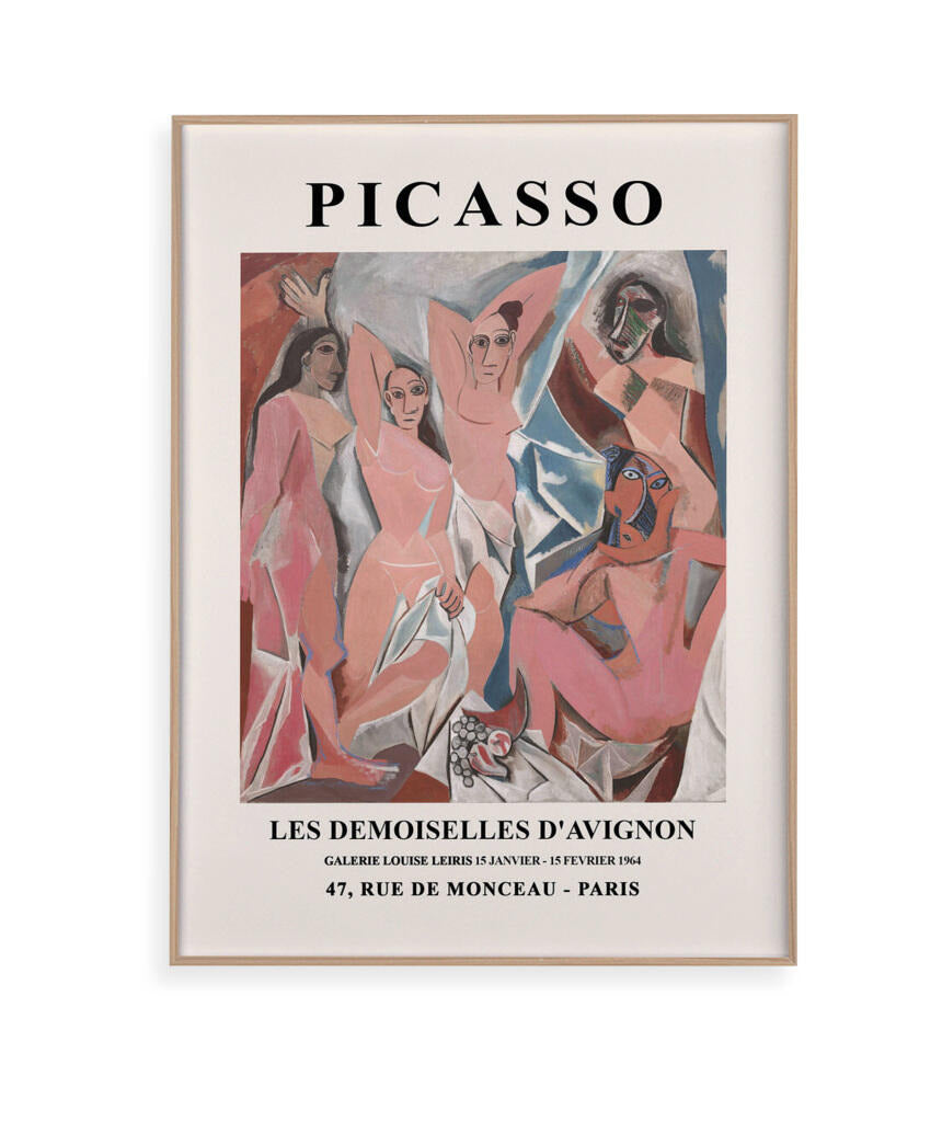 Picasso