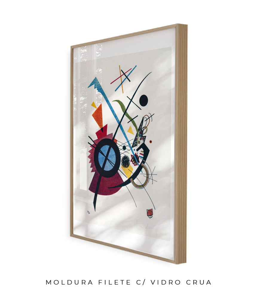 Kandinsky I