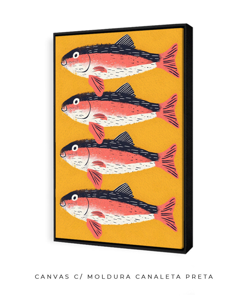 Peixes