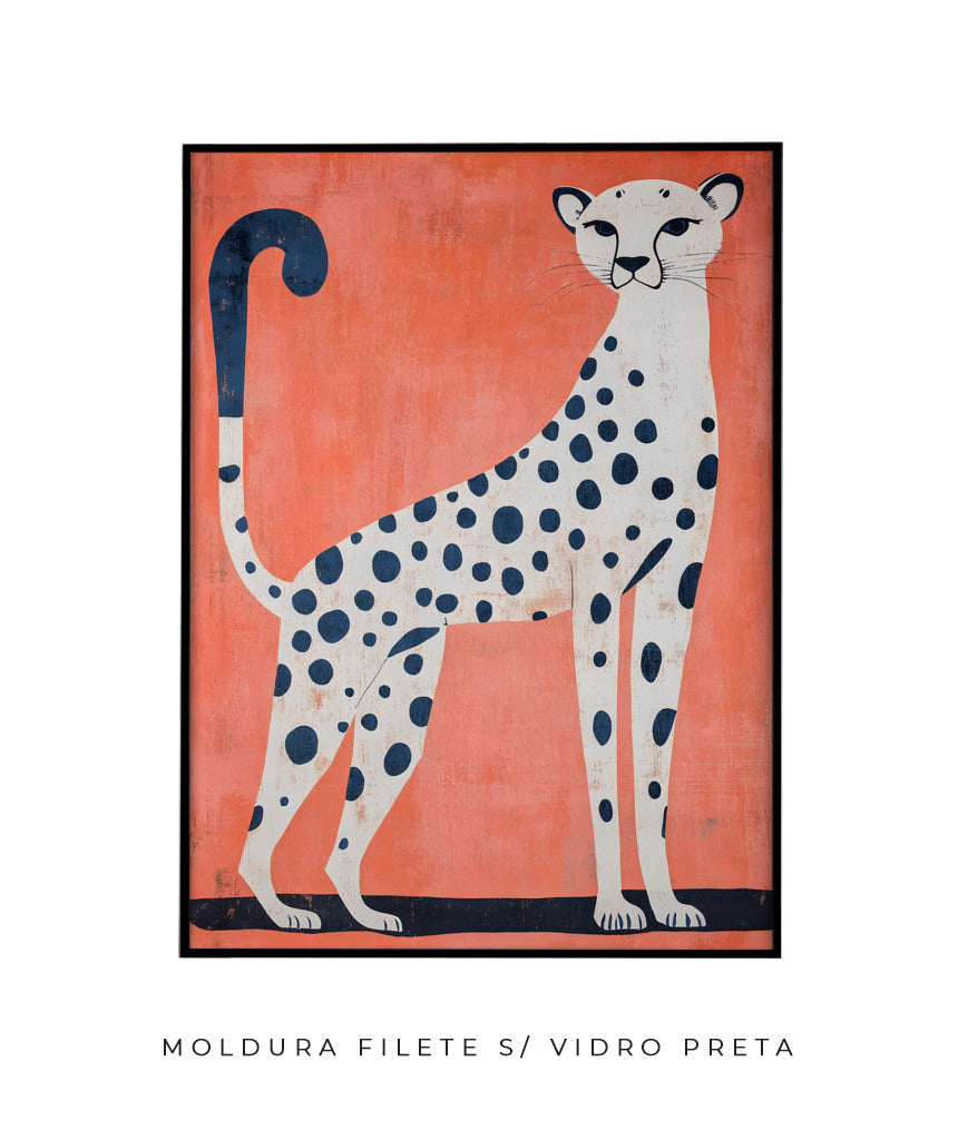 Felino I