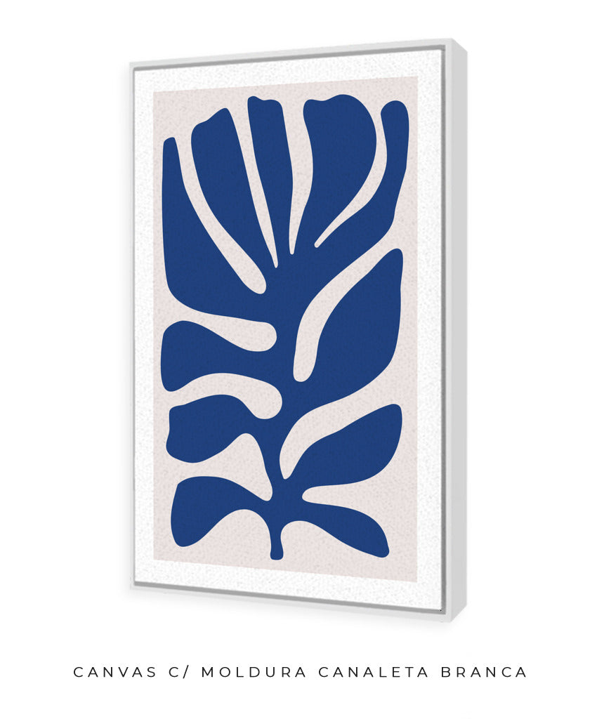 Matisse I