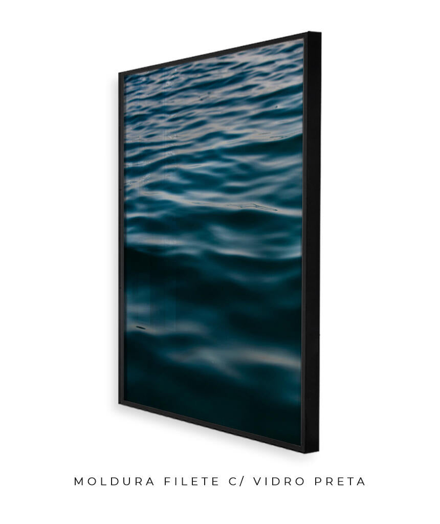 Oceano
