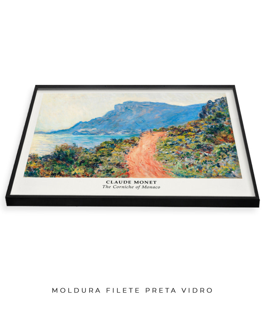 Monet III