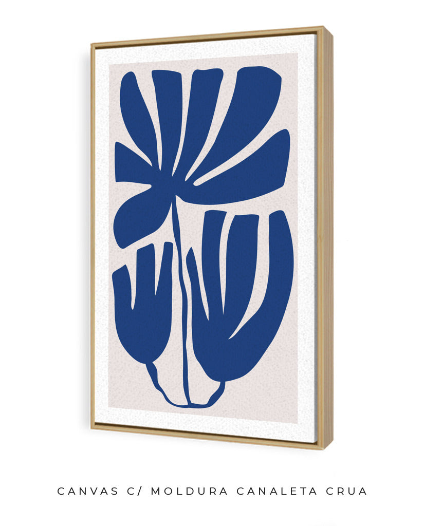 Matisse III