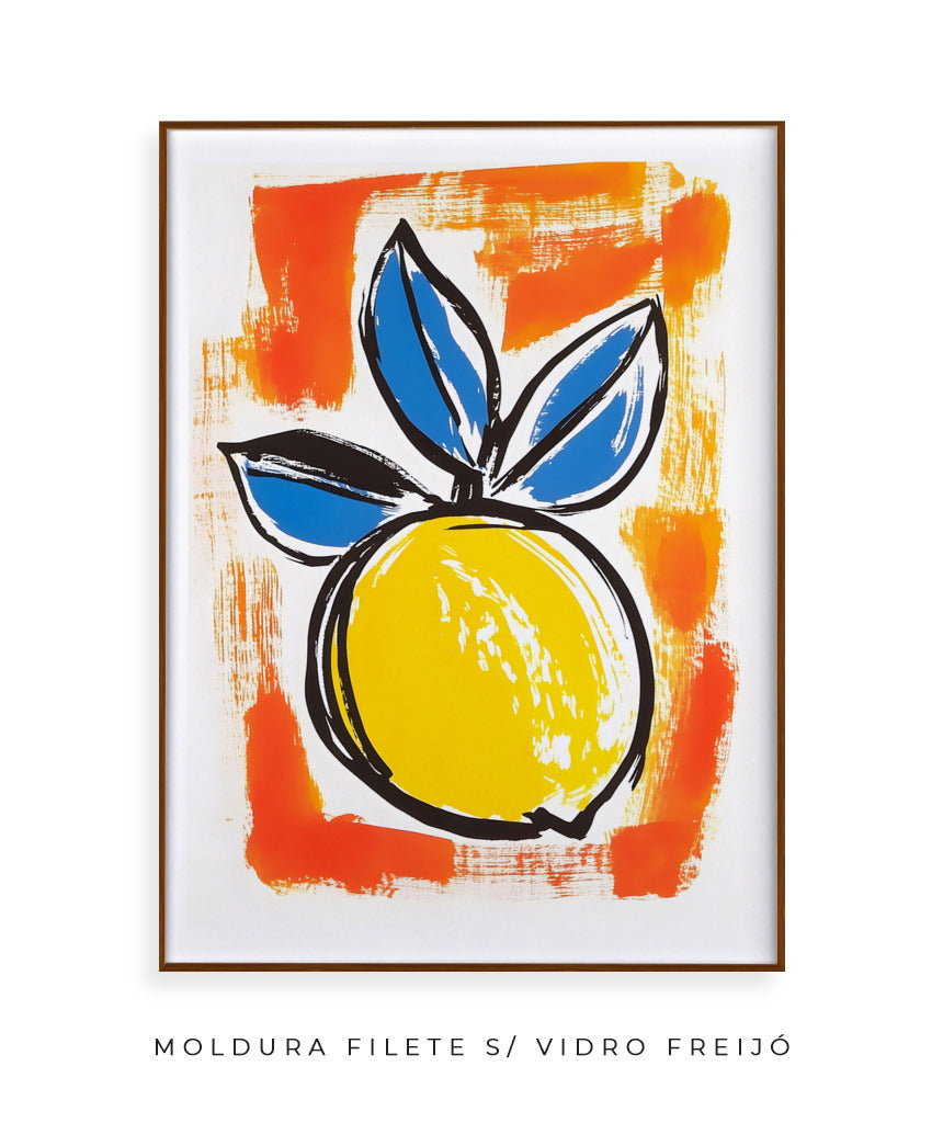 Citrus