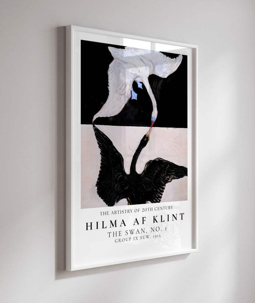 Hilma af Klint V